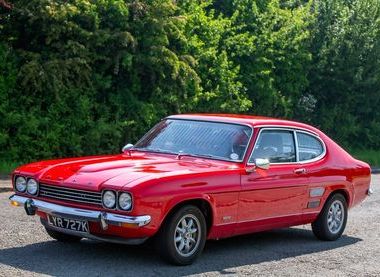classiccarbuyer.co.uk