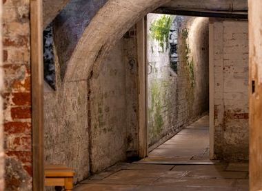 National Trust/Tammy Herd
