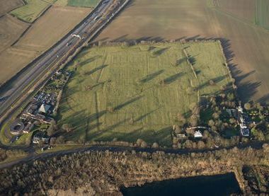 Nene Park Trust