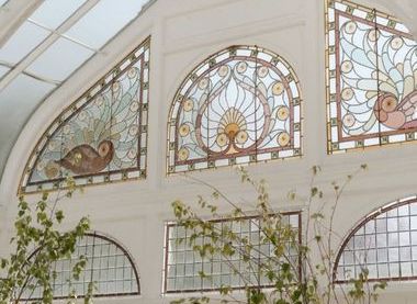 Norwich Unity Hub