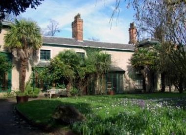 Didsbury Civic Society