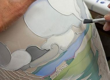 W Moorcroft Limited