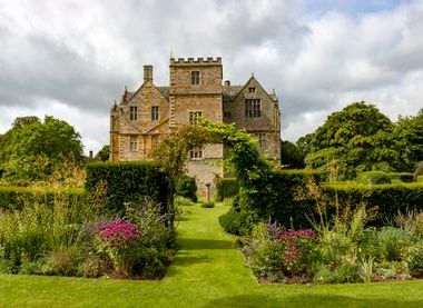 National Trust Images/Hugh Mothersole