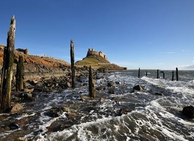 National Trust Images / John Millar