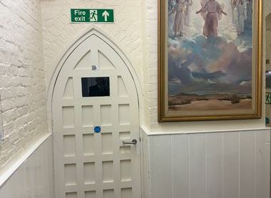 humpherystw@churchofjesuschrist.org