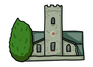 Broadland Council