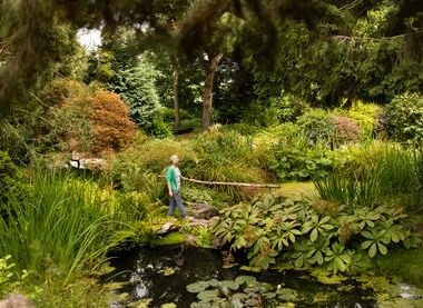 National Trust Images / James Beck