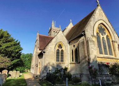 https://www.achurchnearyou.com/church/292/