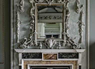 National Trust