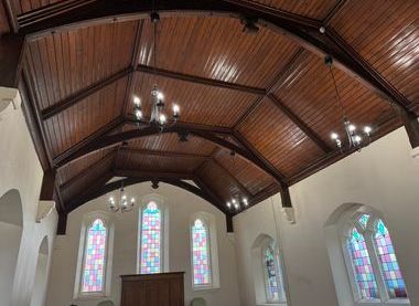 Hadley & Leegomery Parish Council