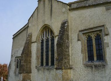 CCT / Philippa Wood