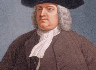 Britannica.com