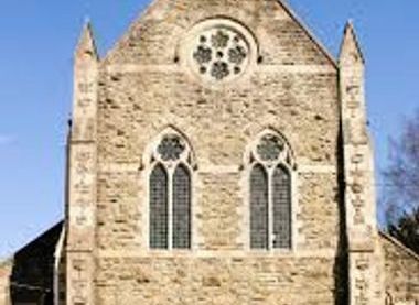 https://www.achurchnearyou.com/church/14144/