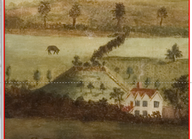 Bishop's Stortford Museum and Town Council