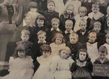 Western Primary School