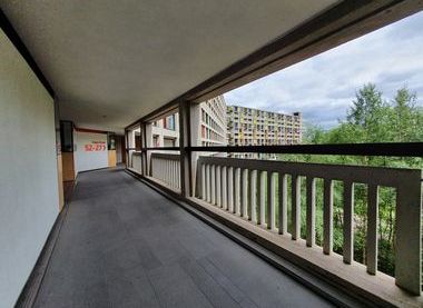 Park Hill Residents’ Association 