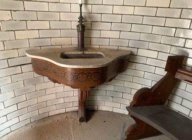 Whitby Civic Society 