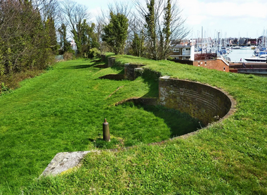Historic England