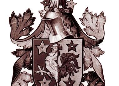 Hinckley & Bosworth Borough Council 