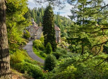 National Trust Images 