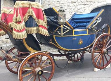 Maidstone Museums