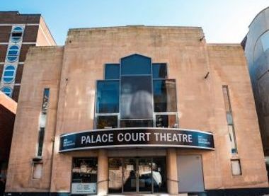 Palace Court Theatre