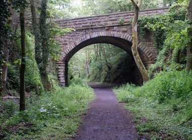 Alnwick Civic Society
