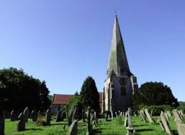 https://www.nationalchurchestrust.org/church/st-mary-st-peter-st-paul-westbury-severn