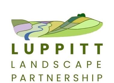 Luppitt Landscape Partnership