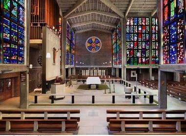 Historic England