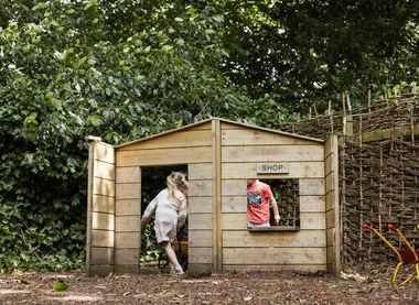 National Trust Images/Joanne Crawford
