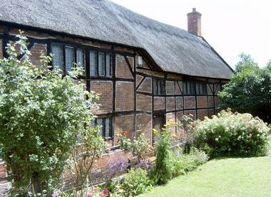 Hinckley and District Museum