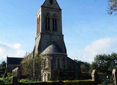 Scotforth St Paul's Facebook