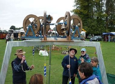 https://www.suffolkbells.org.uk/vesteyring.php