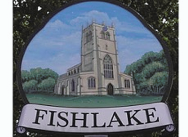 Fishlake History Society