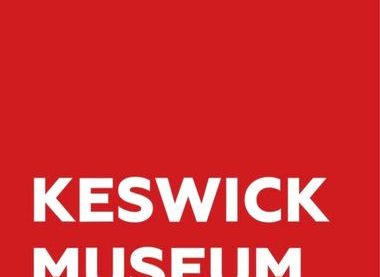 Keswick Museum