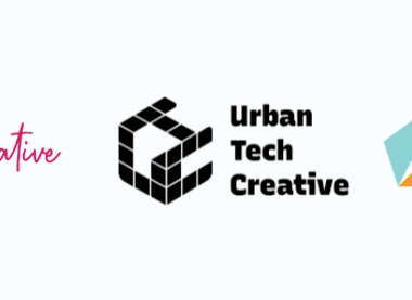 Project Partners