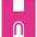 Digital logos
