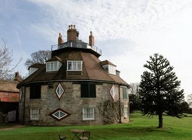 ©National Trust Images/Jaron James