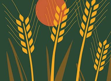 Berwick Slow Food 