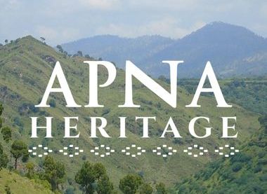 Apna Heritage