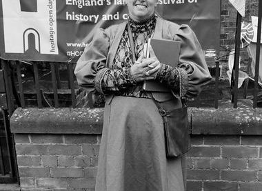 South Bank Players