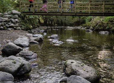 National Trust Images/Stewart Smith