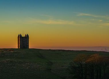 Image credit: Jan-Christof Telford