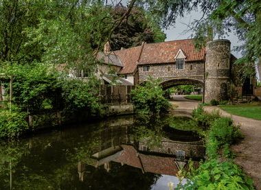 Photo by Bill Smith