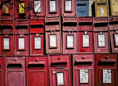 Steve Knight / CVPHM