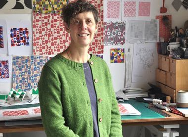 Kate Farley