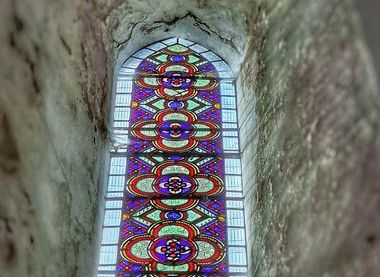 Heatherfield Heritage