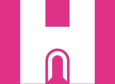 Heritage Open Days