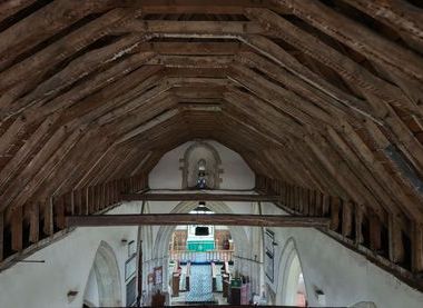 Nave